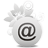 E-mail - ΒΙΟΜΗΧΑΝΙΕΣ